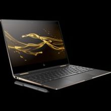 HP HP Spectre x360 13-ae002ur