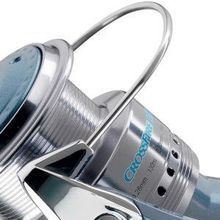 DAIWA Рыболовная катушка DAIWA Crossfire 2550 Х