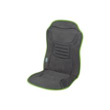 Массажная накидка Ecomed MC-85E