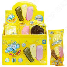 1 Toy «Мы-шарики! Эскимо на палочке»