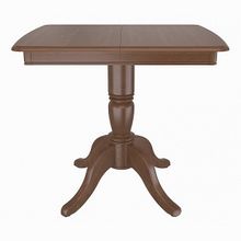 Столлайн Фламинго 11.06 орех темный