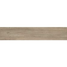 Cerrad Catalea Beige керамогранит напольный 175 мм*900 8 мм