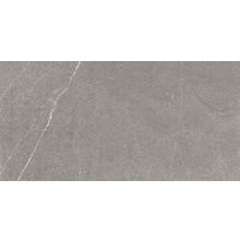 Savoia Sintra Iron Rettificato 30x60 см