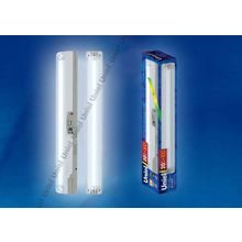 Светильник URL-01-AC DC-T5-20W1-4HRS-WH