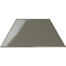 Tonalite Trapez Sand Glossy 10x23 см