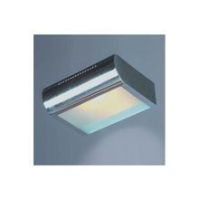 Бра Кредо MW-Light 507021201