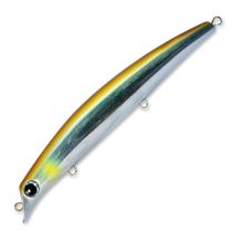 Воблер Sasuke 120 Reppa, 120мм, 17г, Z1376 IMA