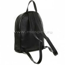 Женский рюкзак 2017194