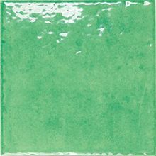 Tonalite Provenzale Verde Prato 15x15 см
