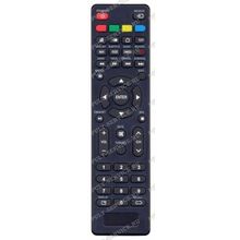 Пульт Nesons 50KU525S (TV) как оригинал