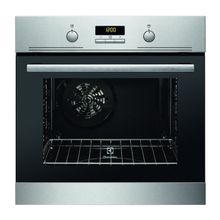 Electrolux Духовой шкаф Electrolux EZC 52430 AX