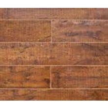 Ламинат Kaiser Essen Дуб Вековой E-307