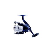 Кат. безынерц. Daiwa SWEEPFIRE 2500 X