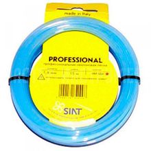 Леска SIAT Professional 2,0*600 м (звезда) 303218,