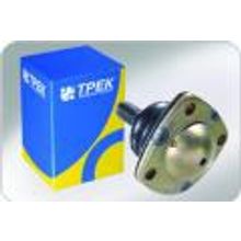 ТРЕК BJ70-109 Шаровая опора ТРЕК