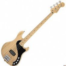 STANDARD DIMENSION BASS RW OW