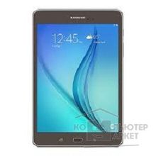 Samsung Galaxy Tab 8.0 SM-T355 SM-T355NZKASER Black