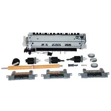 RM2-3828-000CN CE525-67902 Ремкомплект HP LJ Enterprise P3015