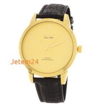 OMAX PR0003QB31 gold