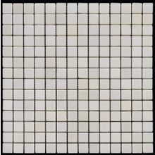 Мозаика Natural Adriatica M001-20P (MW01-20P) 20х20 30,5х30,5
