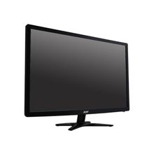 Монитор 27 Acer G276HLDBID