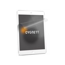 Cygnett пленка защитная для iPad mini Opticclear Screen Protector