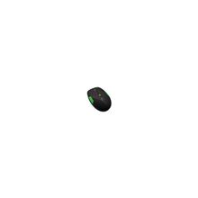 Logitech мышь Wireless Mouse M345 NANO Lime