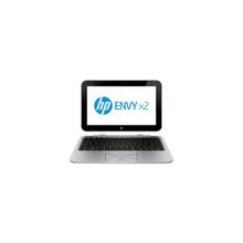 Планшетный ПК HP Envy x2 11-g000er C0U40EA