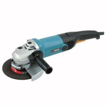 Makita GA7010C Угловая шлифмашина (1800W, 8500 об мин, D180 мм, M14)