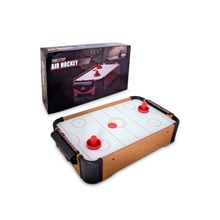 Настольный аэрохоккей TableTop Air Hockey D003 - 51x31x10см