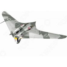 Revell Horten Go-229