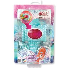 Winx Winx Club "Кристалл Тайникс" IW05341500