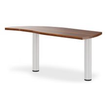 Skyland Стол приставной Born B 300.1 ID - 335708