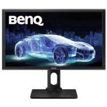 BenQ BenQ PD2700Q