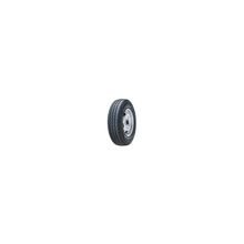 Kingstar RA17 195 75 R16C 105Q (нешип)