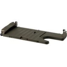 CANON BB1 лоток подачи бумаги на 250 листов для iR 2204N, 2204F, 0920C001