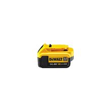 DeWALT DCB 142 Аккумуляторная батарея