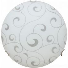 Накладной светильник ORNAMENT A3320PL-2CC