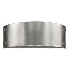 Lightstar Накладной светильник Lightstar Cupola 803524 ID - 390403