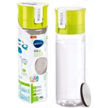 Brita Fill & Go Vital