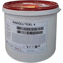 Rakoll ПВА GXL 4 11 кг