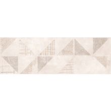 Arcana Gilmore Beige Doit 33.3x100 см