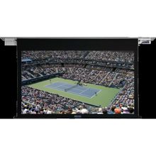 Экран Vutec Lectric II (9:16) 110 137x244 Vu-Flex Pro (моторизированный)