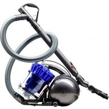 DYSON DC37 Allergy Musclehead