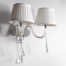 Lucia Tucci Pelle Bianca W119.2