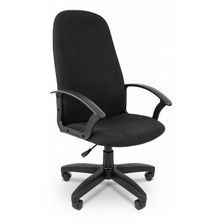 Chairman Кресло компьютерное Chairman СТ-79 ID - 326567