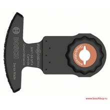 Bosch Bosch MATI 68 MT4 (2 608 662 622 , 2608662622 , 2.608.662.622)