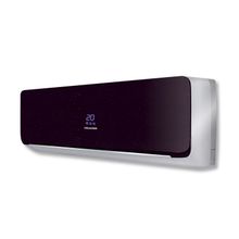 Hisense AS-11UR4SYDTD1