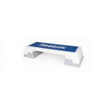 Reebok Степ-платформа Reebok step RAEL-11150BL