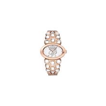 Женские наручные часы Paris Hilton Princess PH.12873MSR 01M